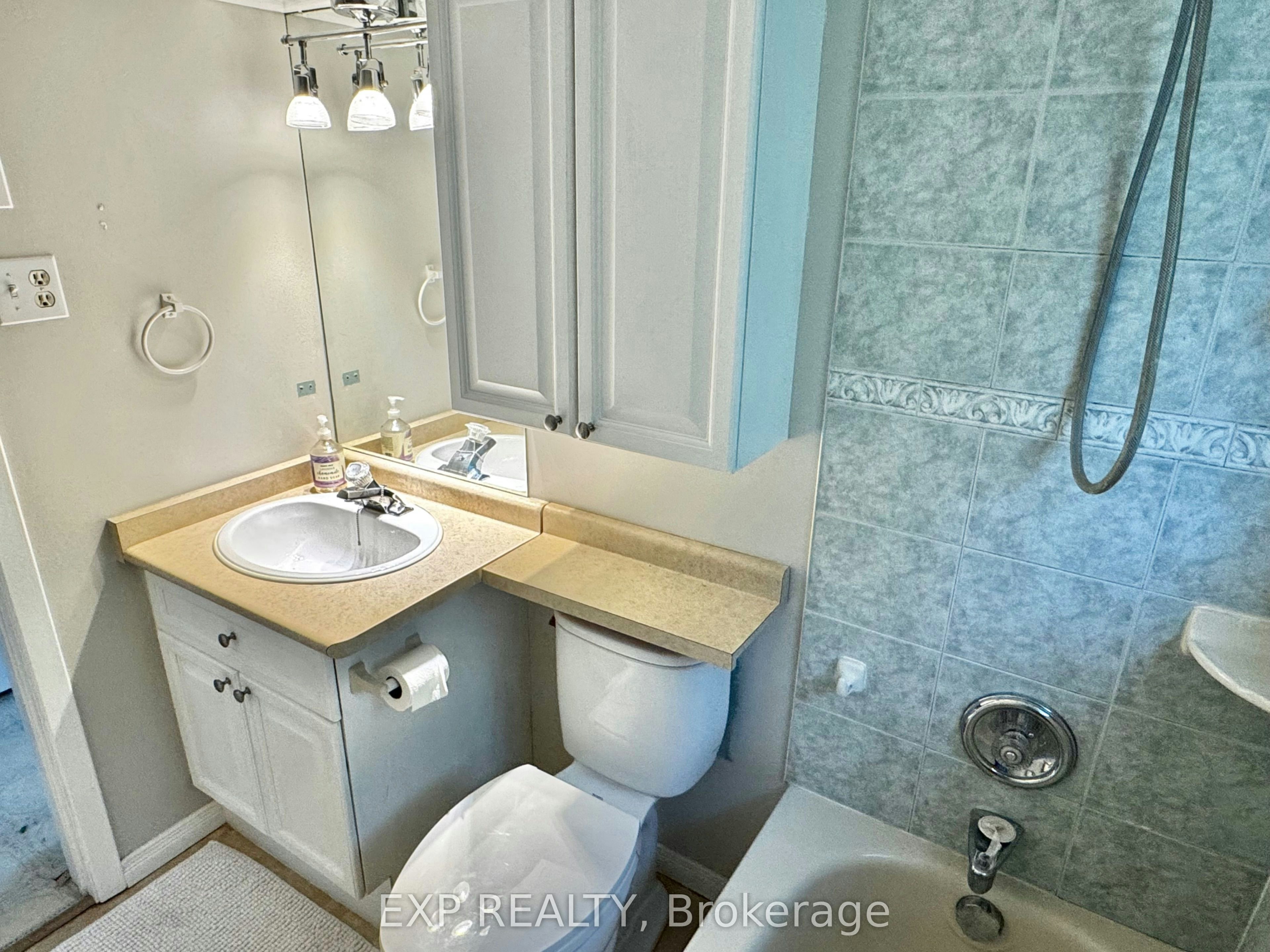 108 Katherine Street, Collingwood, ON, L9Y 3R5 - 17