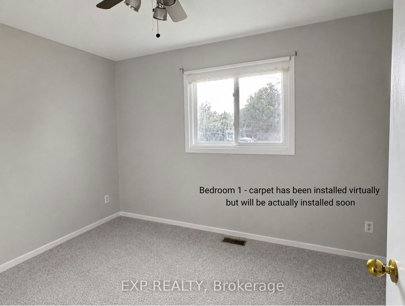 108 Katherine Street, Collingwood, ON, L9Y 3R5 - 14