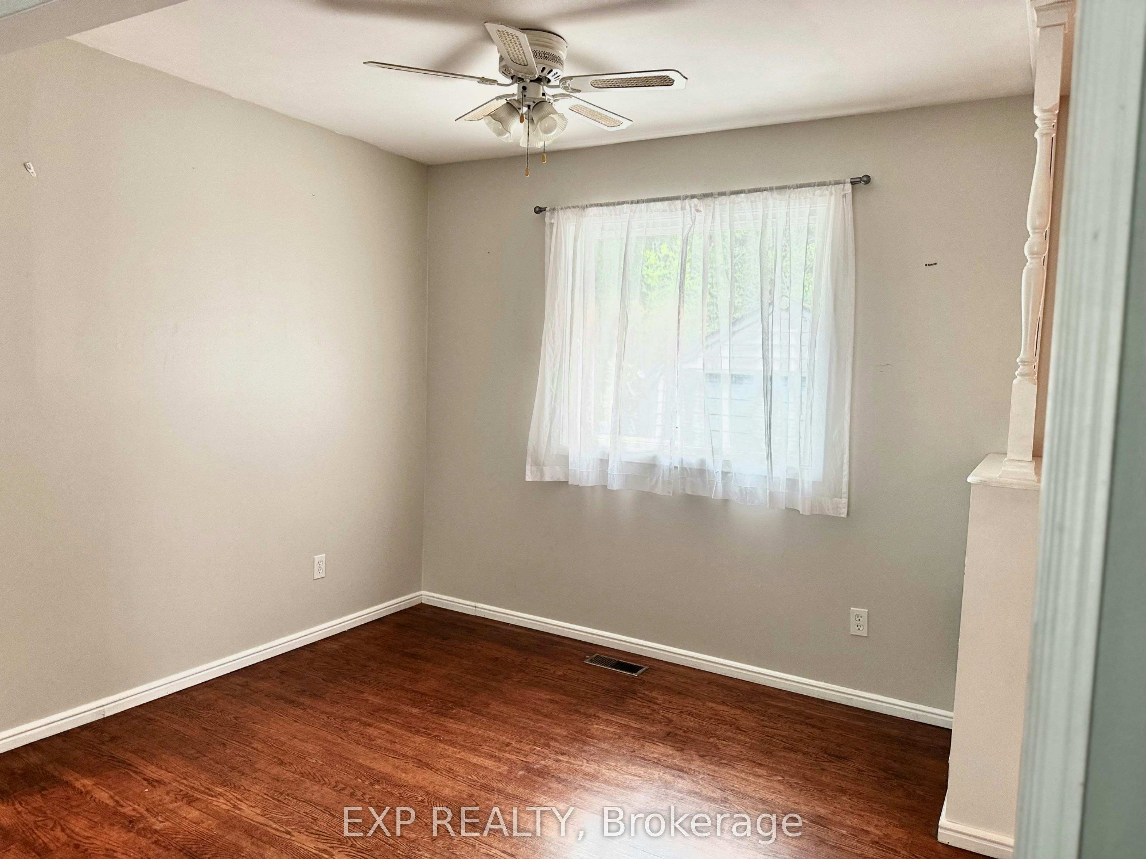 108 Katherine Street, Collingwood, ON, L9Y 3R5 - 9
