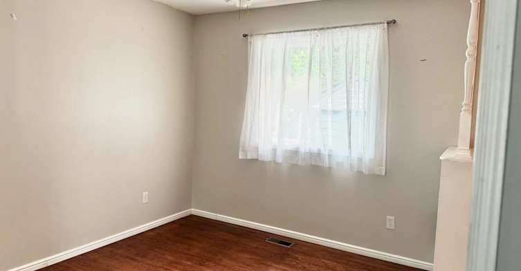 108 Katherine Street, Collingwood, ON, L9Y 3R5 - 9