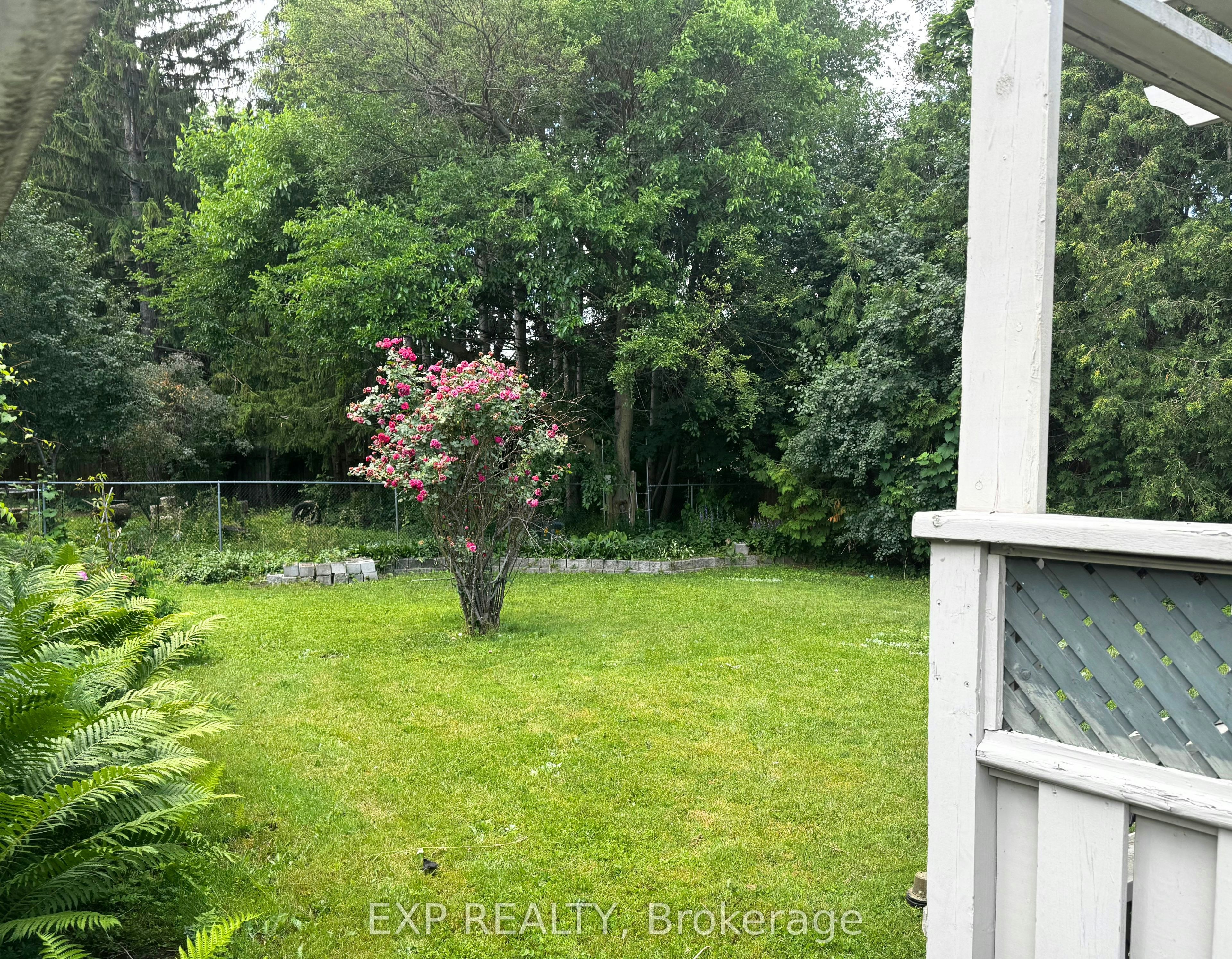 108 Katherine Street, Collingwood, ON, L9Y 3R5 - 6