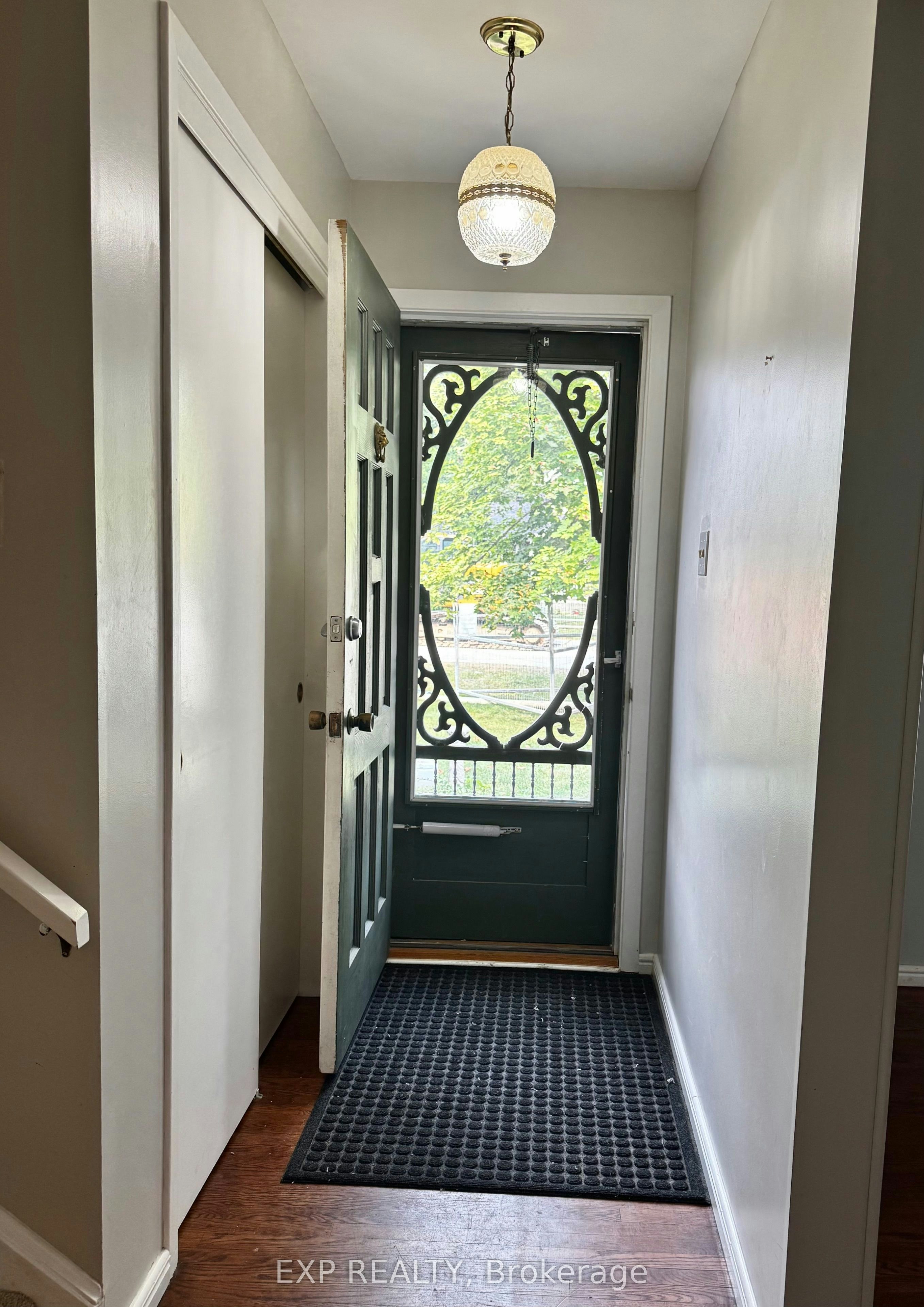 108 Katherine Street, Collingwood, ON, L9Y 3R5 - 2