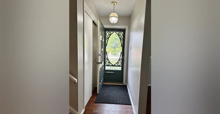 108 Katherine Street, Collingwood, ON, L9Y 3R5 - 2