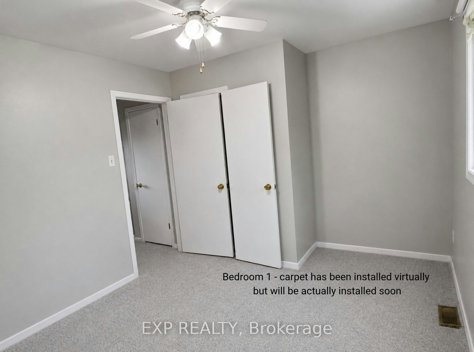 108 Katherine Street, Collingwood, ON, L9Y 3R5 - 19