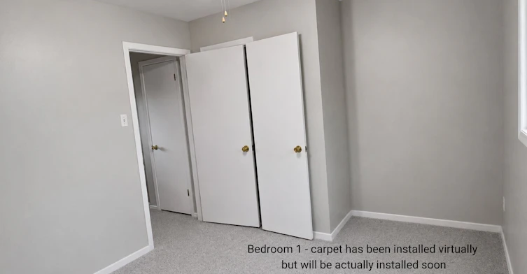 108 Katherine Street, Collingwood, ON, L9Y 3R5 - 19