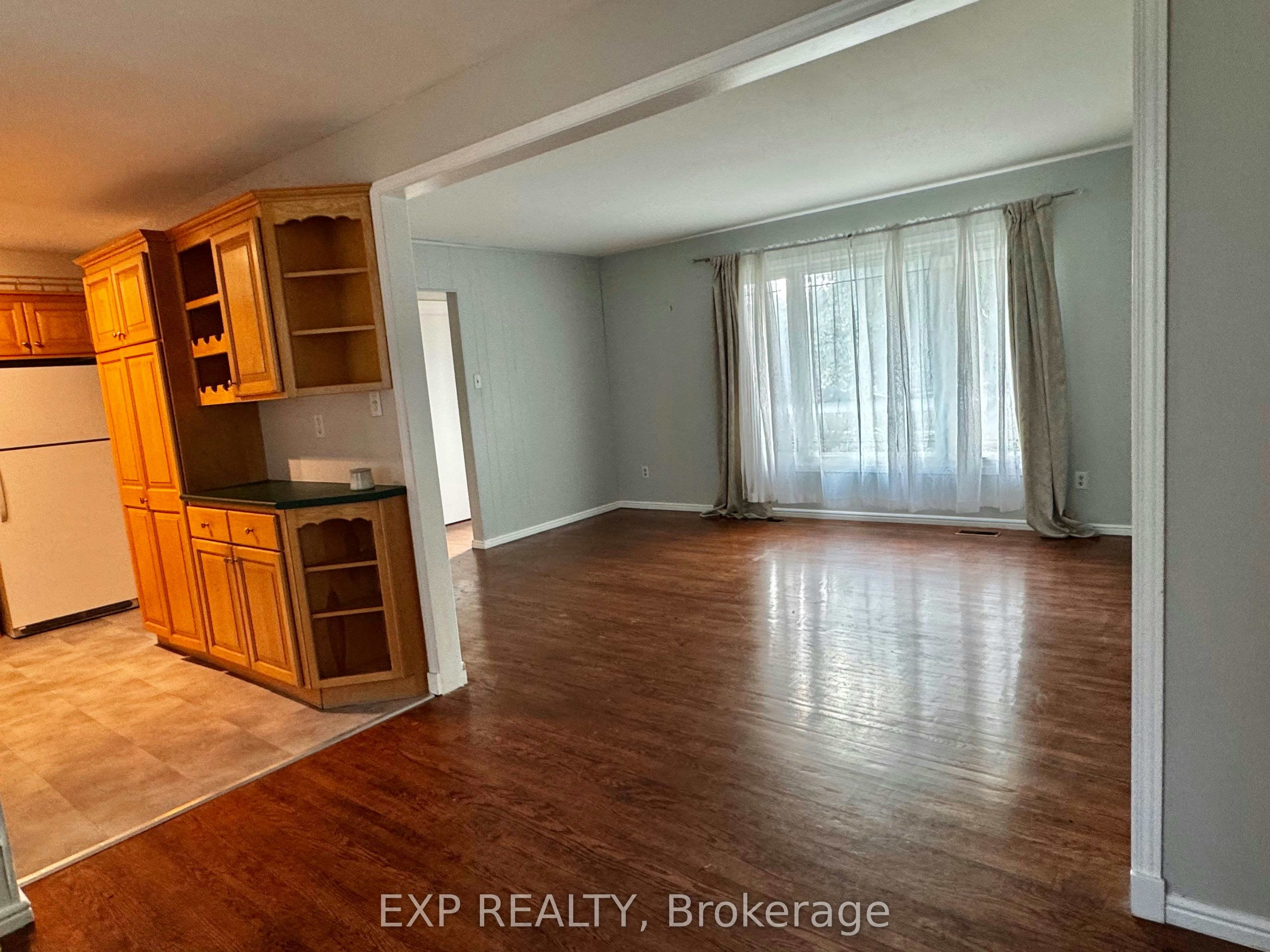 108 Katherine Street, Collingwood, ON, L9Y 3R5 - 10