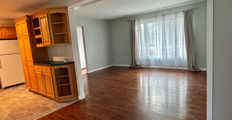 108 Katherine Street, Collingwood, ON, L9Y 3R5 - 10