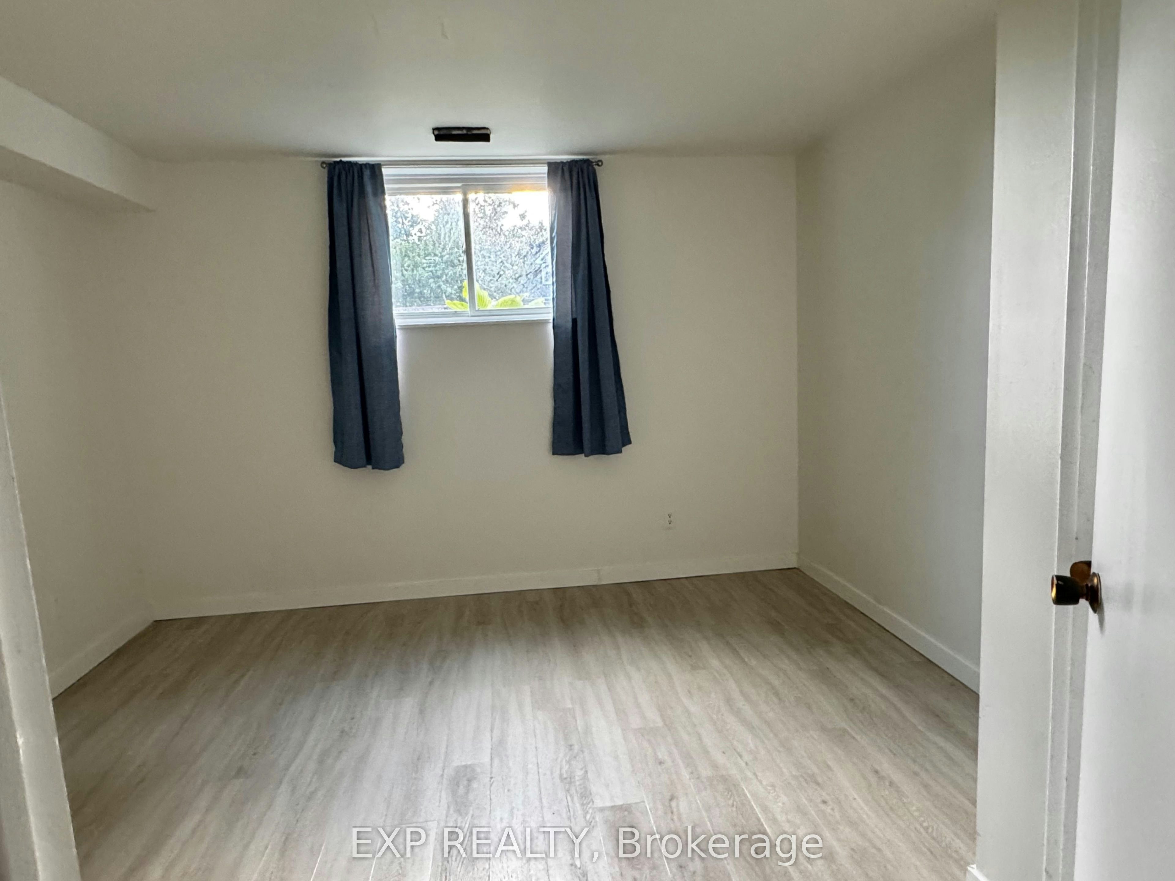 108 Katherine Street, Collingwood, ON, L9Y 3R5 - 21