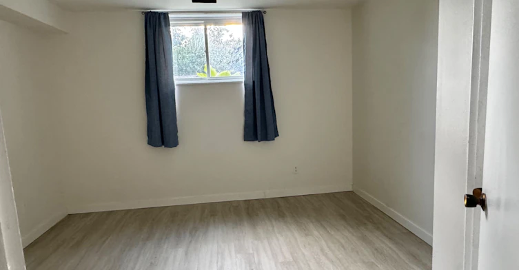 108 Katherine Street, Collingwood, ON, L9Y 3R5 - 21