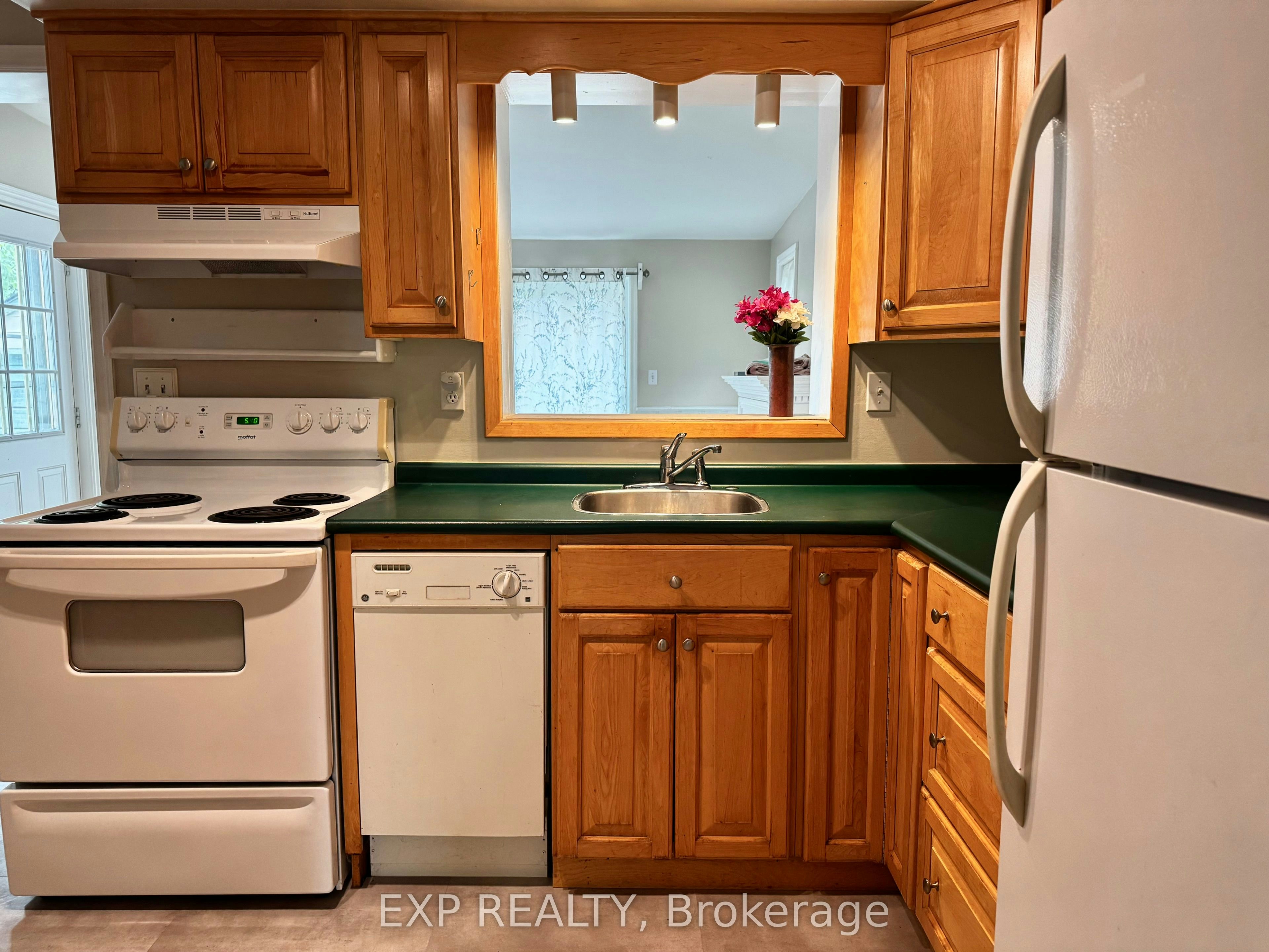 108 Katherine Street, Collingwood, ON, L9Y 3R5 - 3