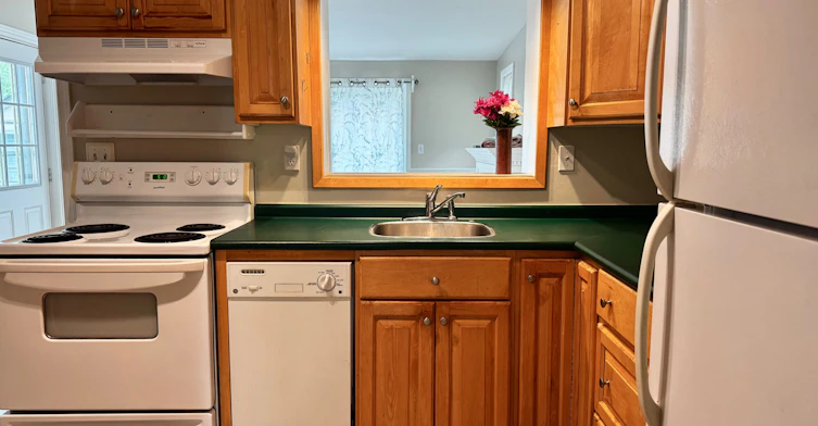 108 Katherine Street, Collingwood, ON, L9Y 3R5 - 3