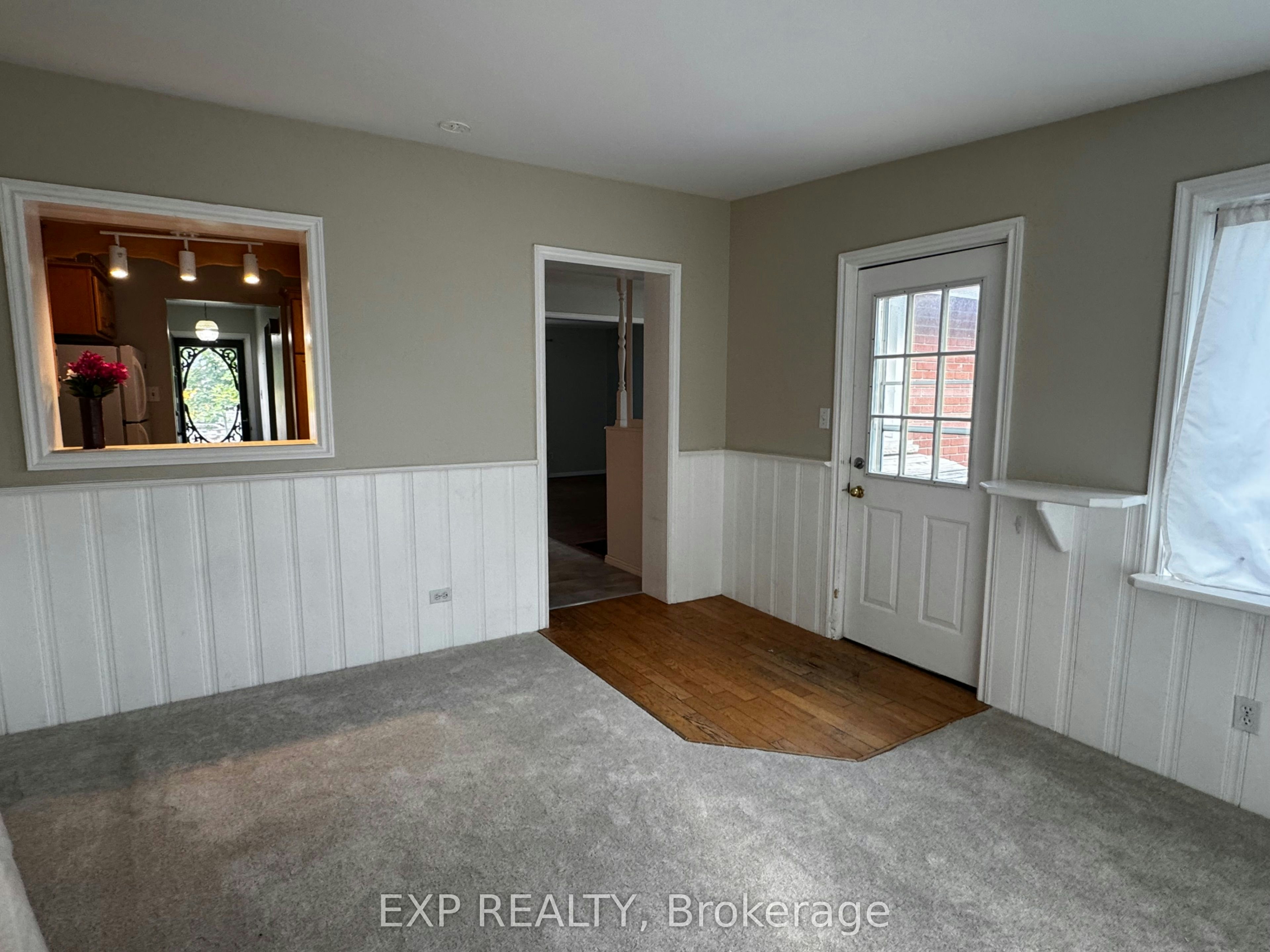 108 Katherine Street, Collingwood, ON, L9Y 3R5 - 7