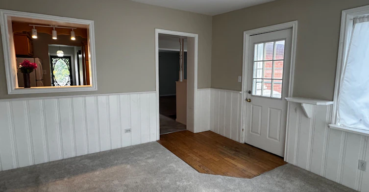 108 Katherine Street, Collingwood, ON, L9Y 3R5 - 7