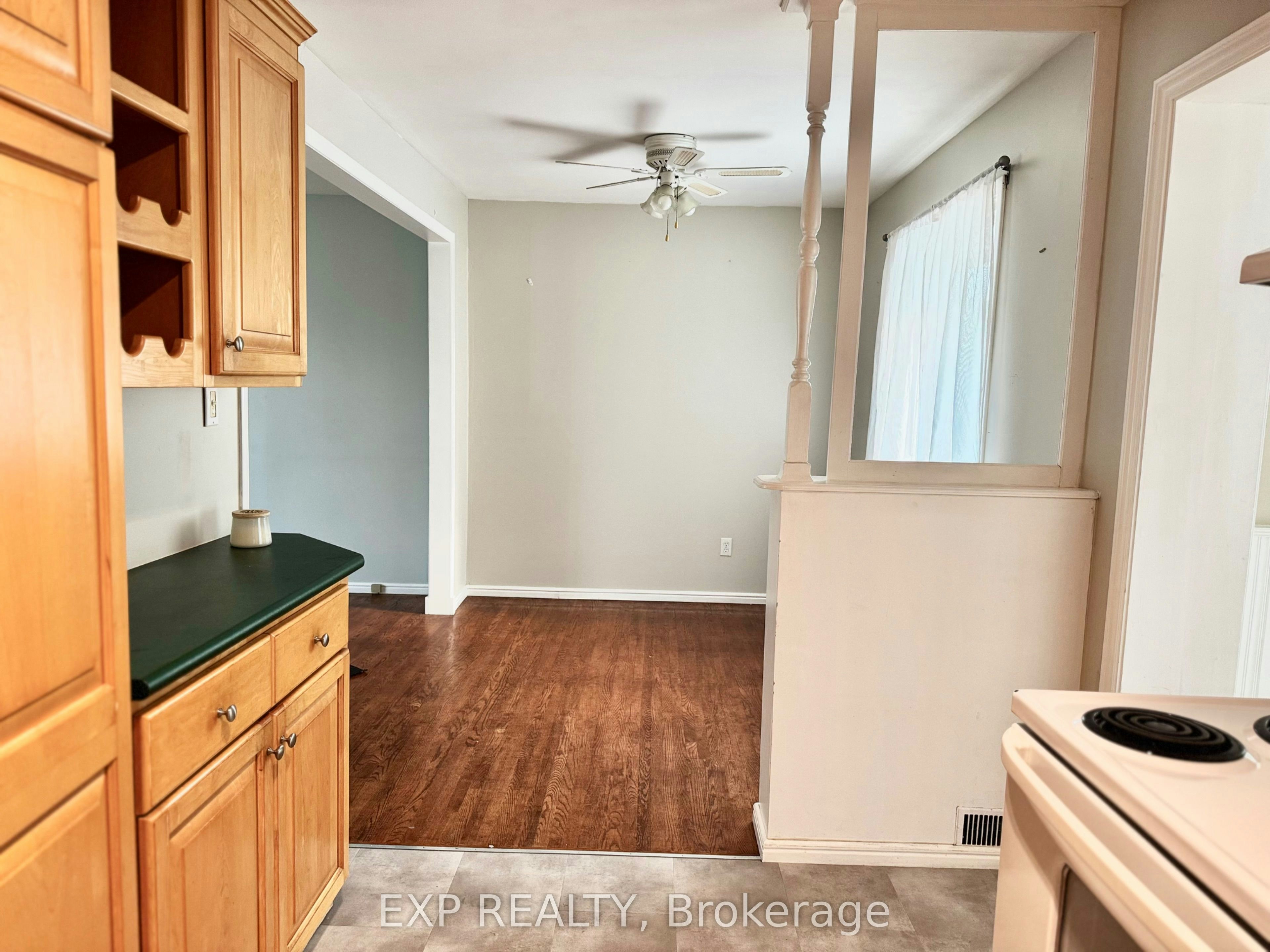 108 Katherine Street, Collingwood, ON, L9Y 3R5 - 8