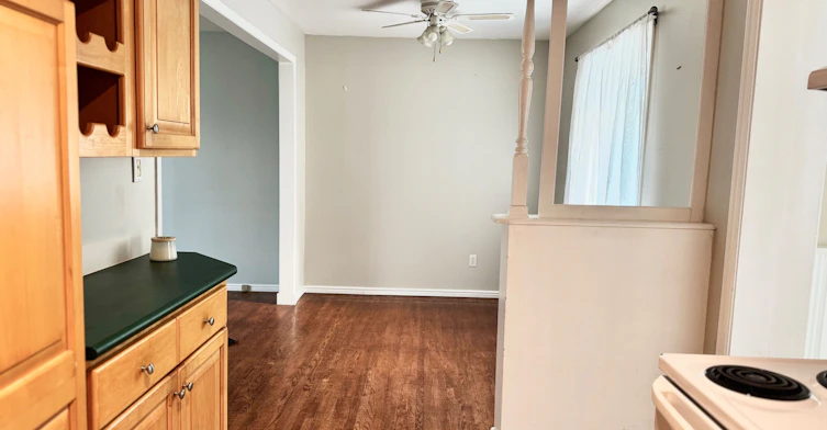 108 Katherine Street, Collingwood, ON, L9Y 3R5 - 8