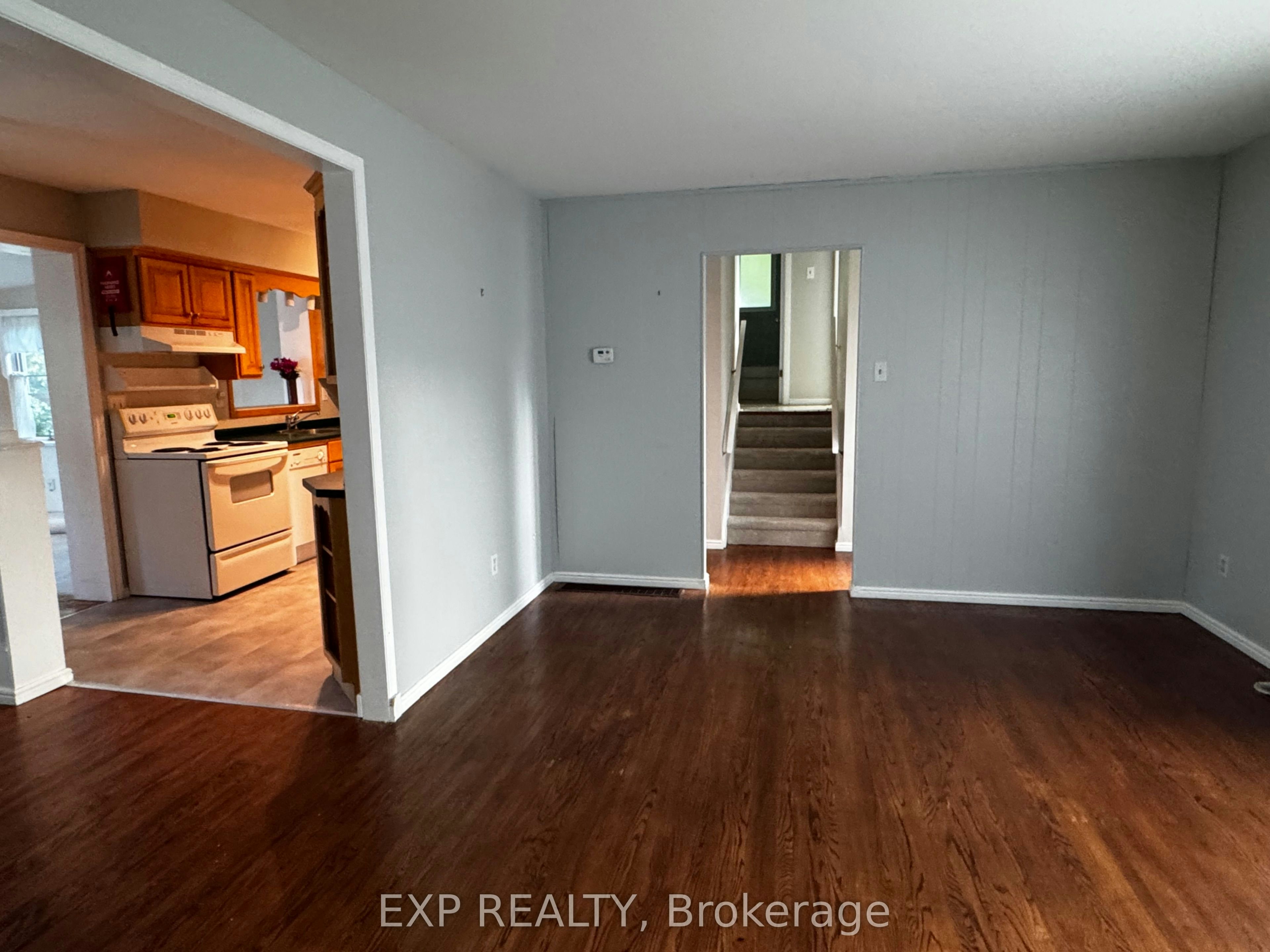 108 Katherine Street, Collingwood, ON, L9Y 3R5 - 13