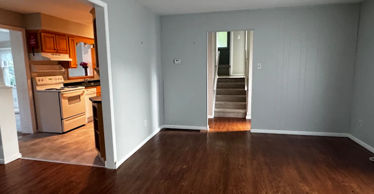 108 Katherine Street, Collingwood, ON, L9Y 3R5 - 13