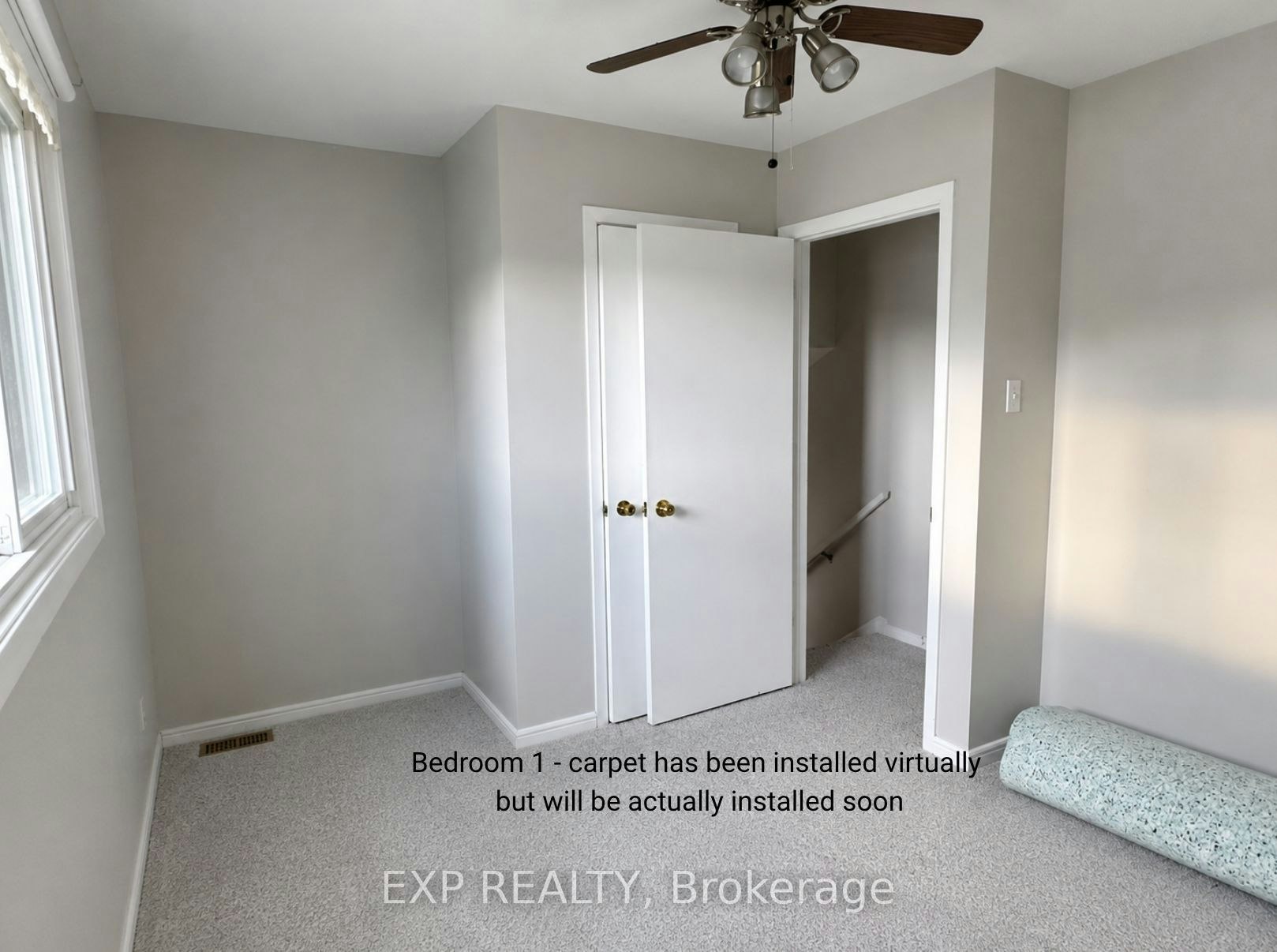 108 Katherine Street, Collingwood, ON, L9Y 3R5 - 15