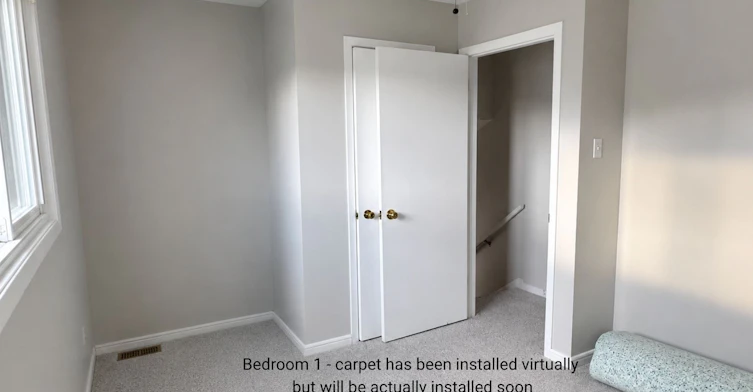108 Katherine Street, Collingwood, ON, L9Y 3R5 - 15