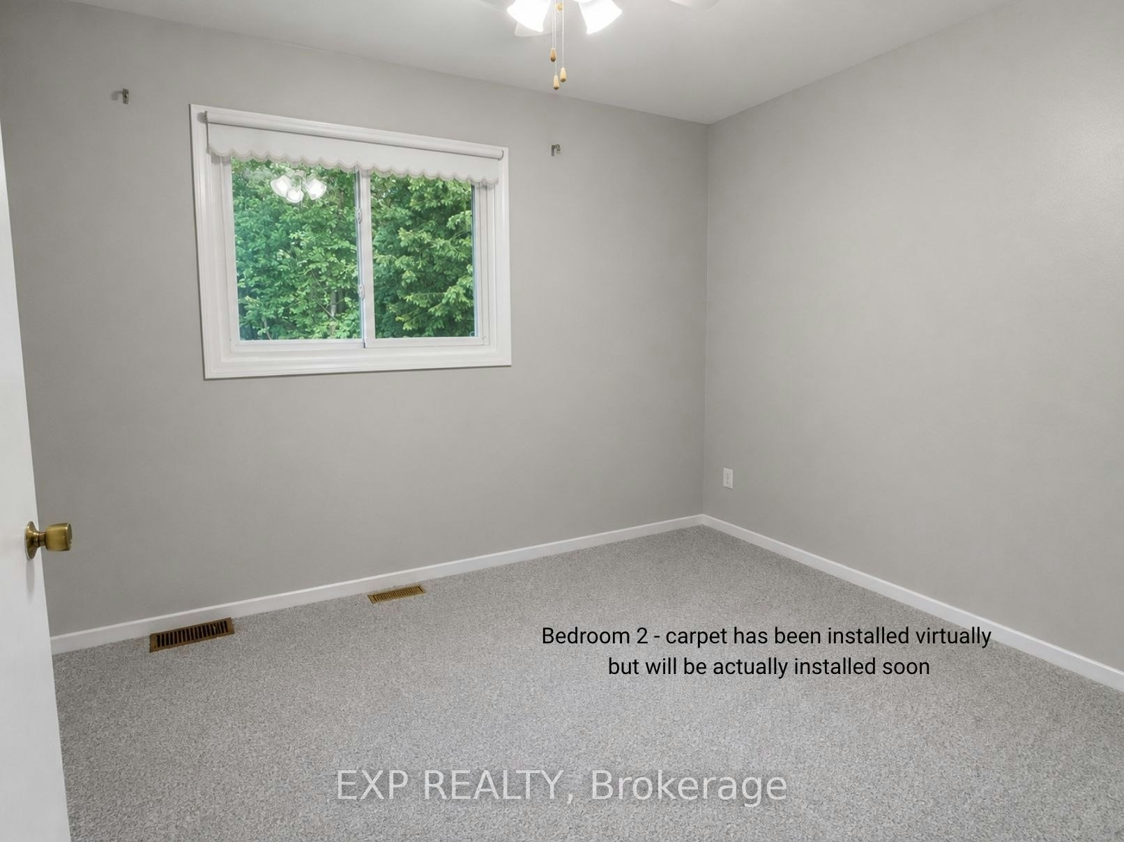 108 Katherine Street, Collingwood, ON, L9Y 3R5 - 18