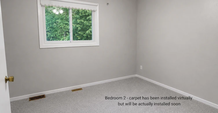 108 Katherine Street, Collingwood, ON, L9Y 3R5 - 18