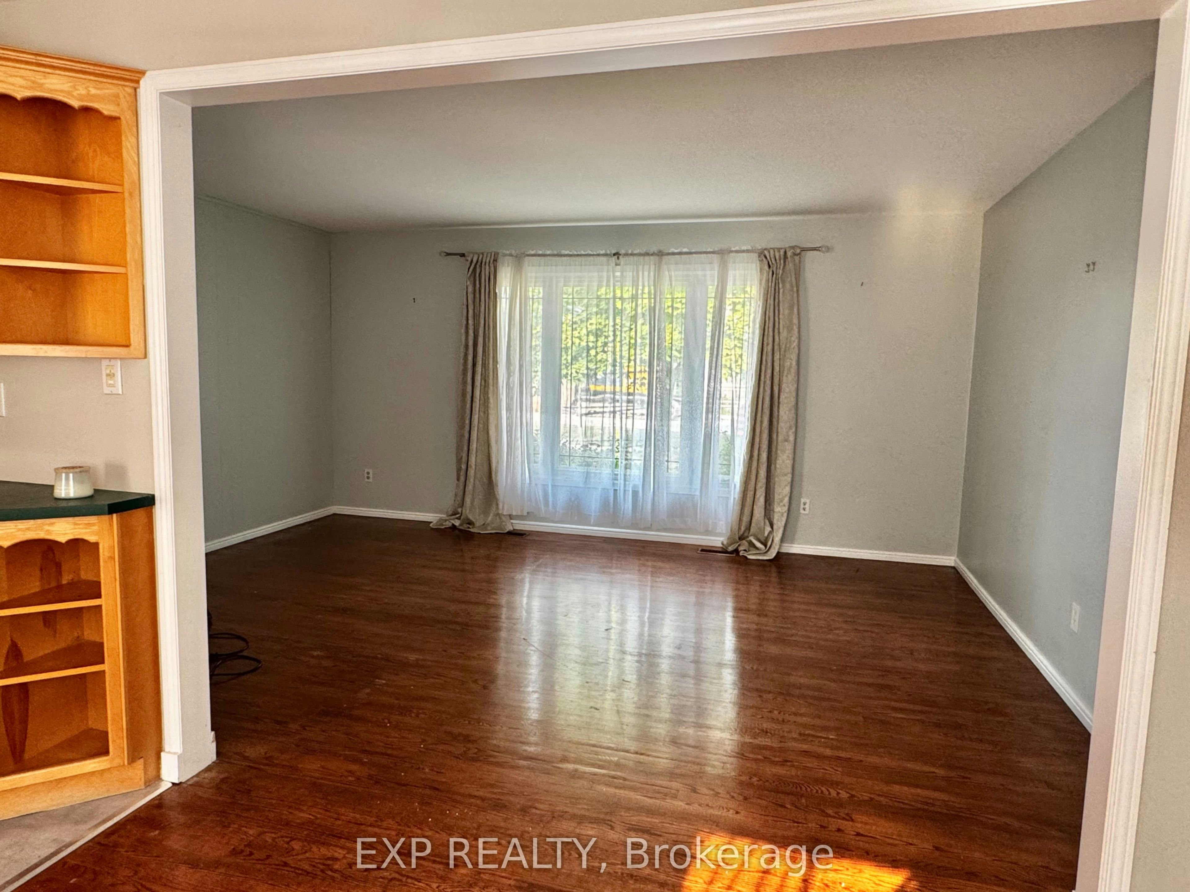 108 Katherine Street, Collingwood, ON, L9Y 3R5 - 11