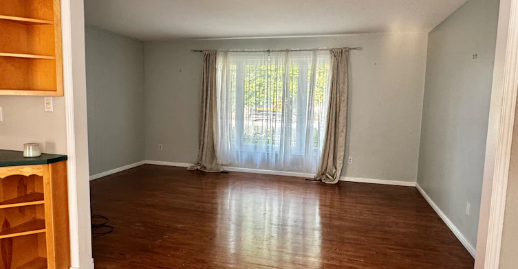 108 Katherine Street, Collingwood, ON, L9Y 3R5 - 11