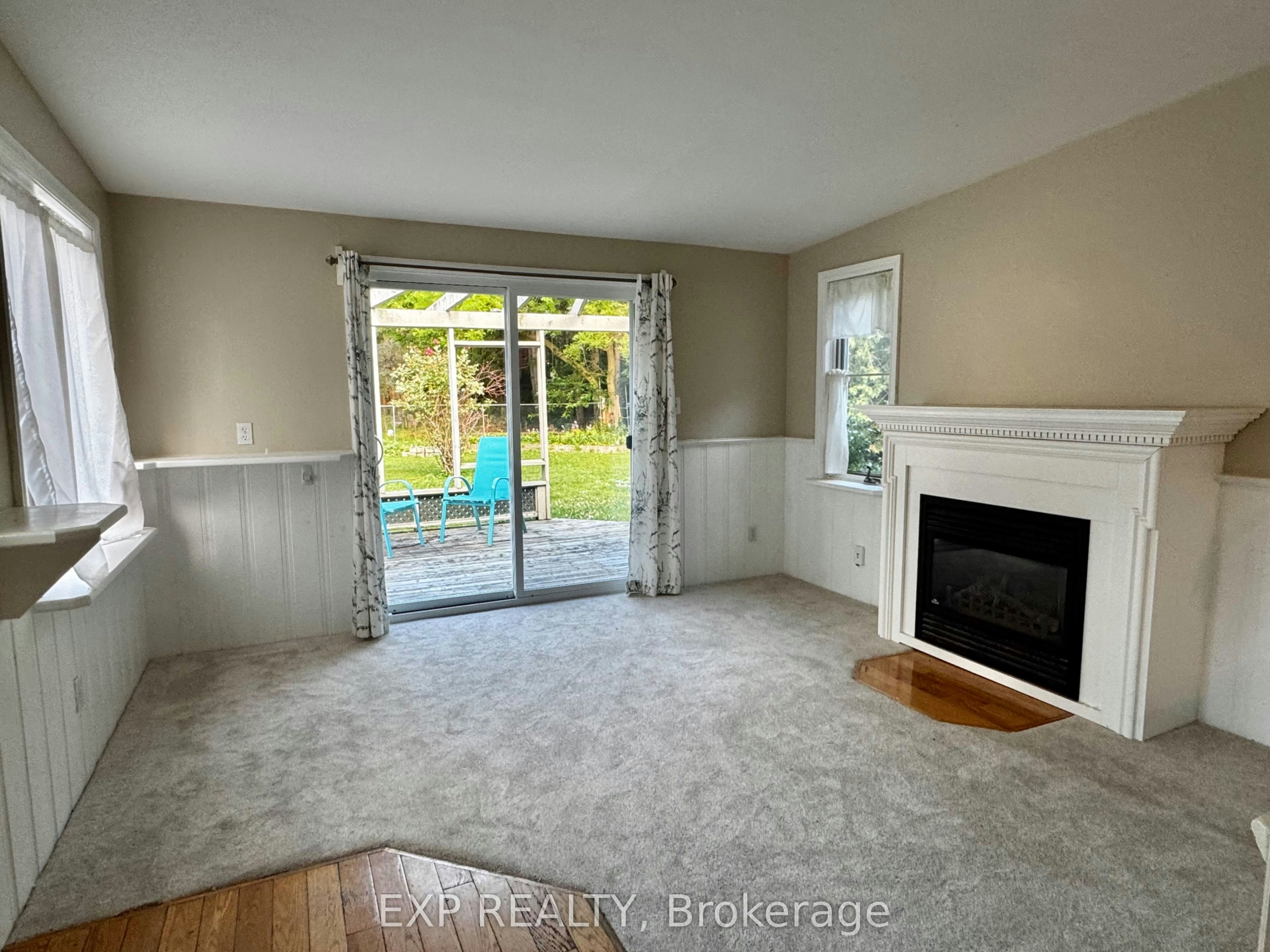 108 Katherine Street, Collingwood, ON, L9Y 3R5 - 5