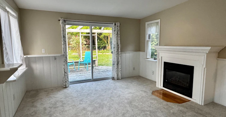 108 Katherine Street, Collingwood, ON, L9Y 3R5 - 5