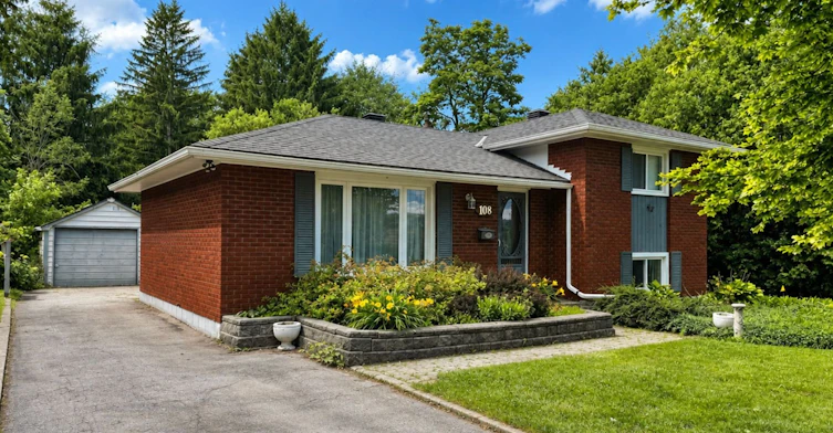 108 Katherine Street, Collingwood, ON, L9Y 3R5