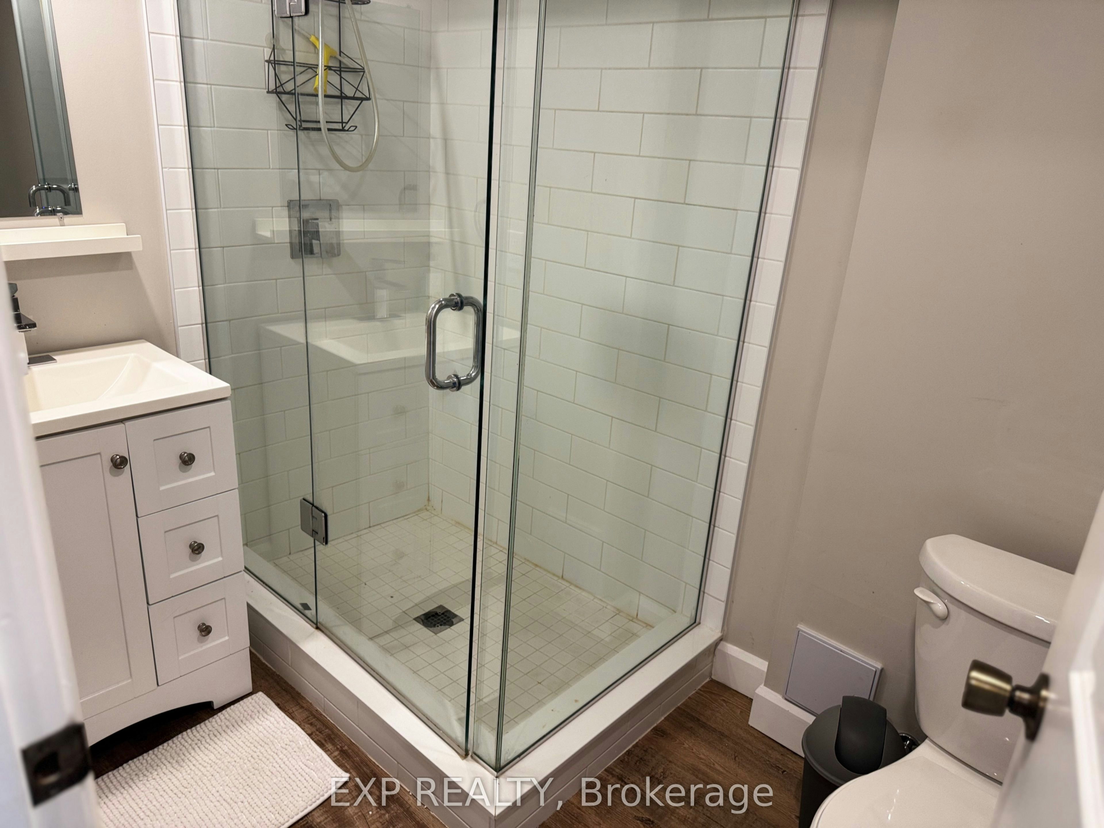 108 Katherine Street, Collingwood, ON, L9Y 3R5 - 23