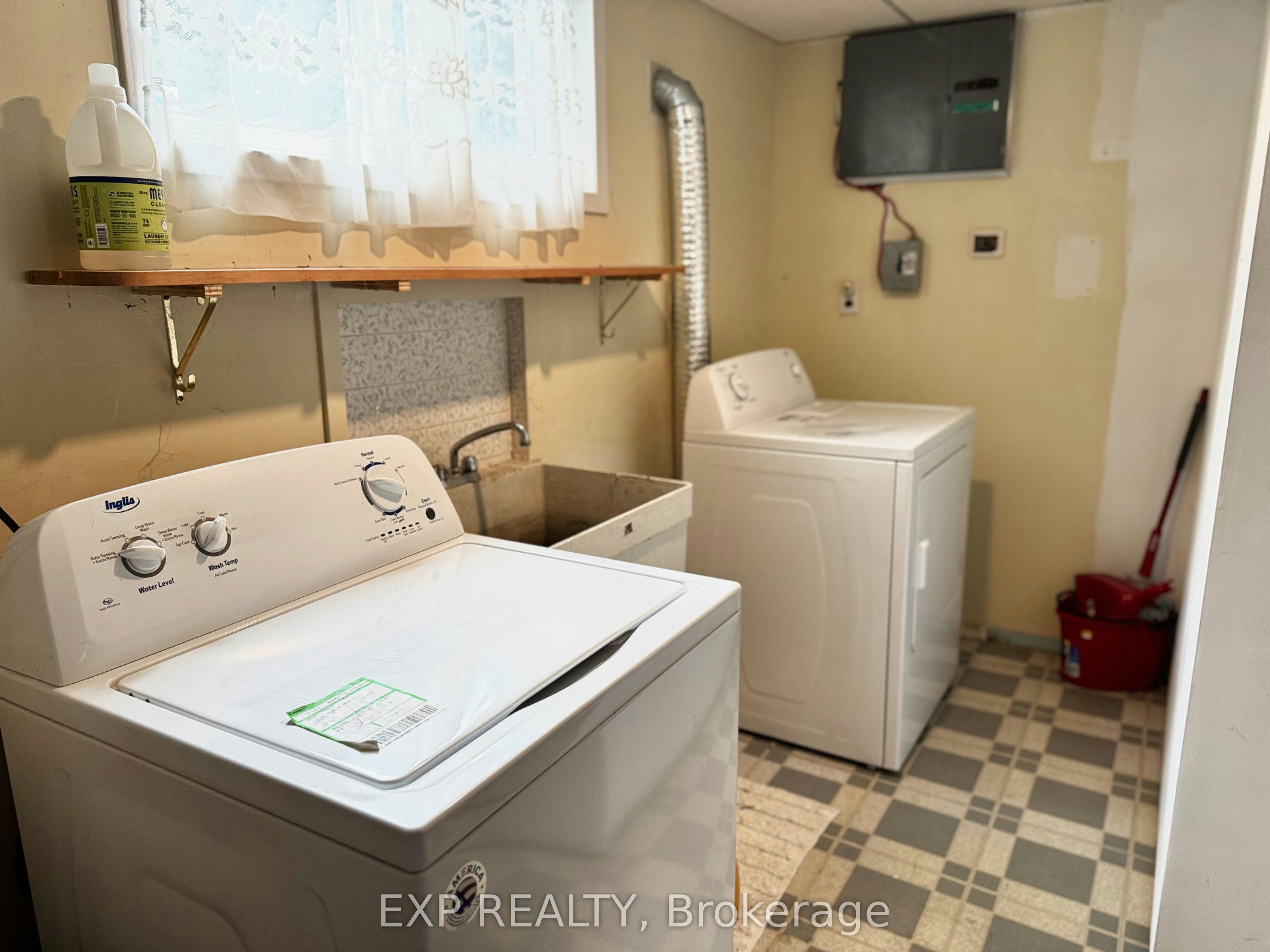 108 Katherine Street, Collingwood, ON, L9Y 3R5 - 25