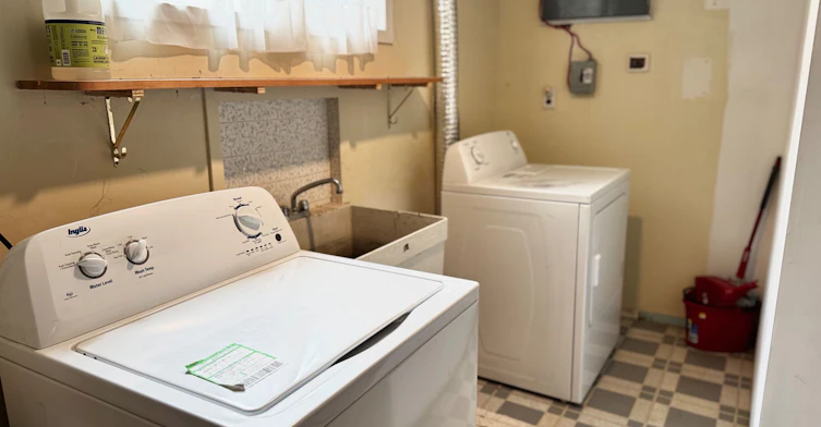 108 Katherine Street, Collingwood, ON, L9Y 3R5 - 25