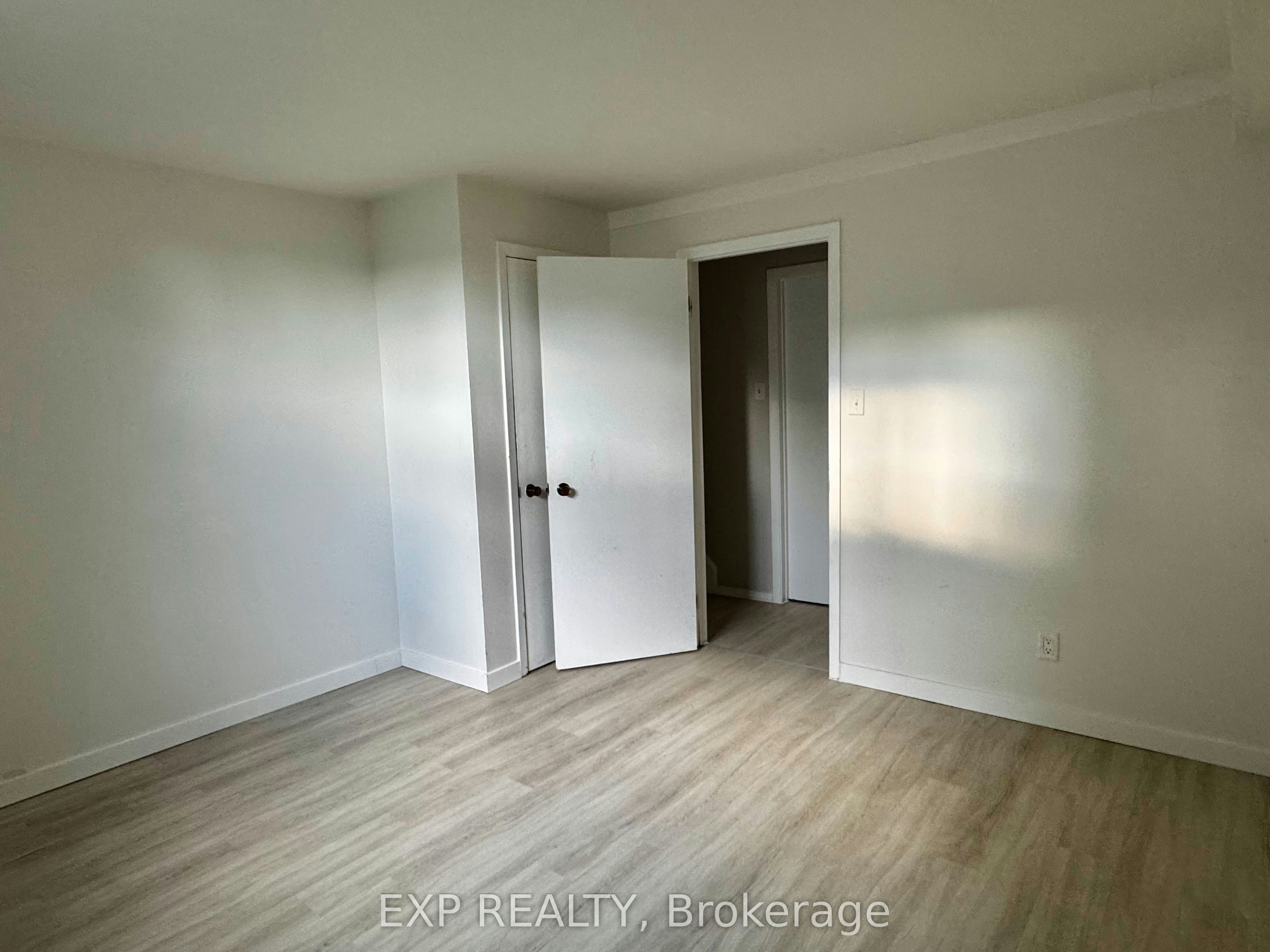 108 Katherine Street, Collingwood, ON, L9Y 3R5 - 22