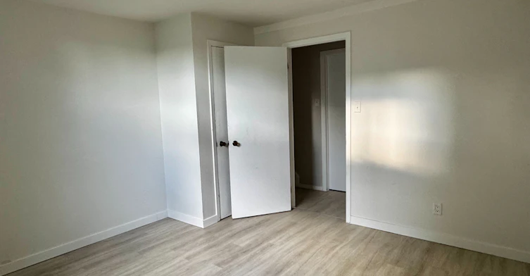 108 Katherine Street, Collingwood, ON, L9Y 3R5 - 22