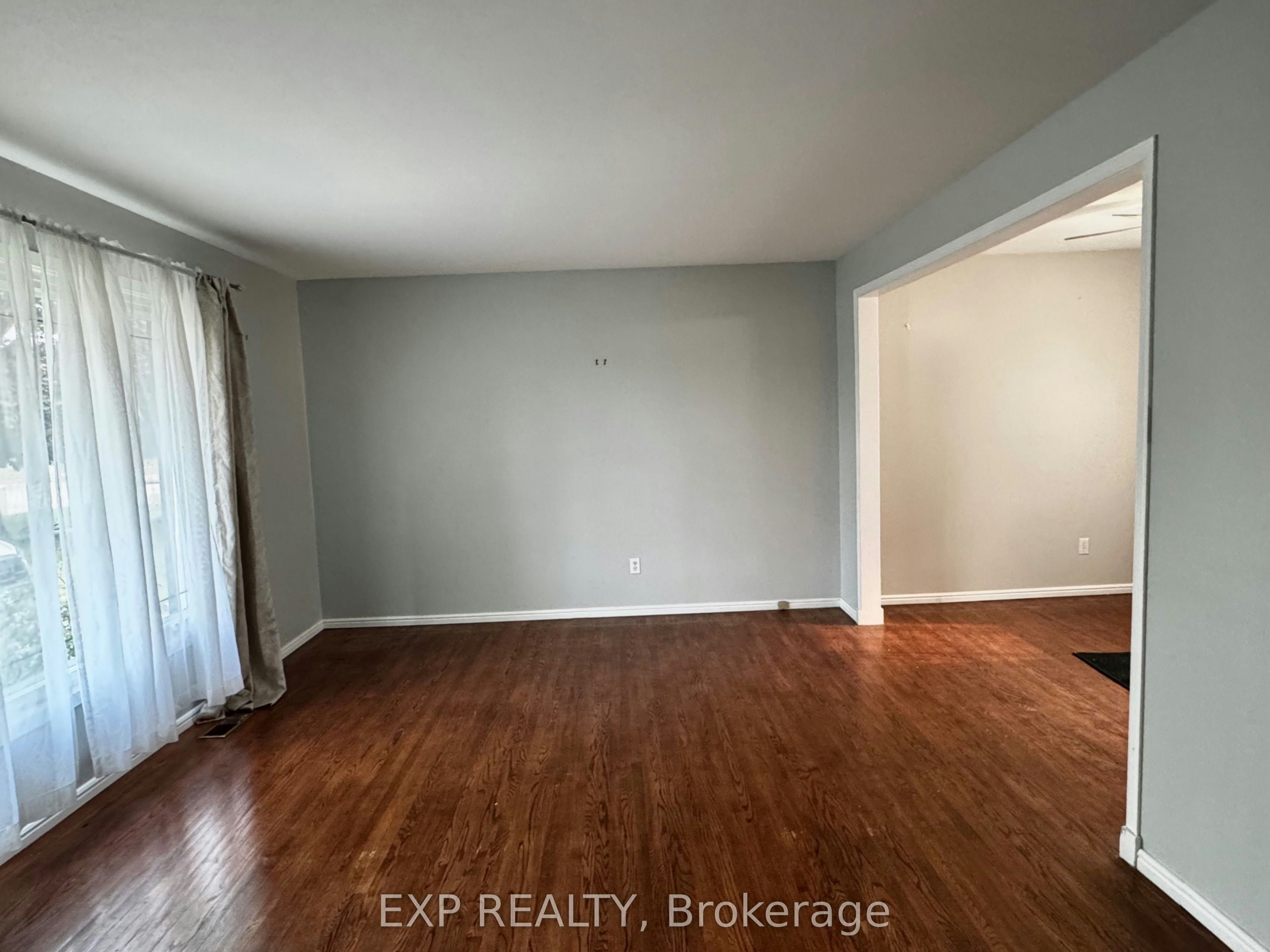 108 Katherine Street, Collingwood, ON, L9Y 3R5 - 12
