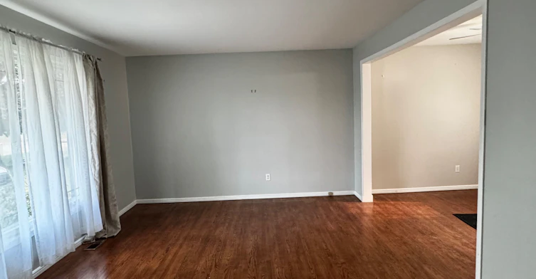 108 Katherine Street, Collingwood, ON, L9Y 3R5 - 12