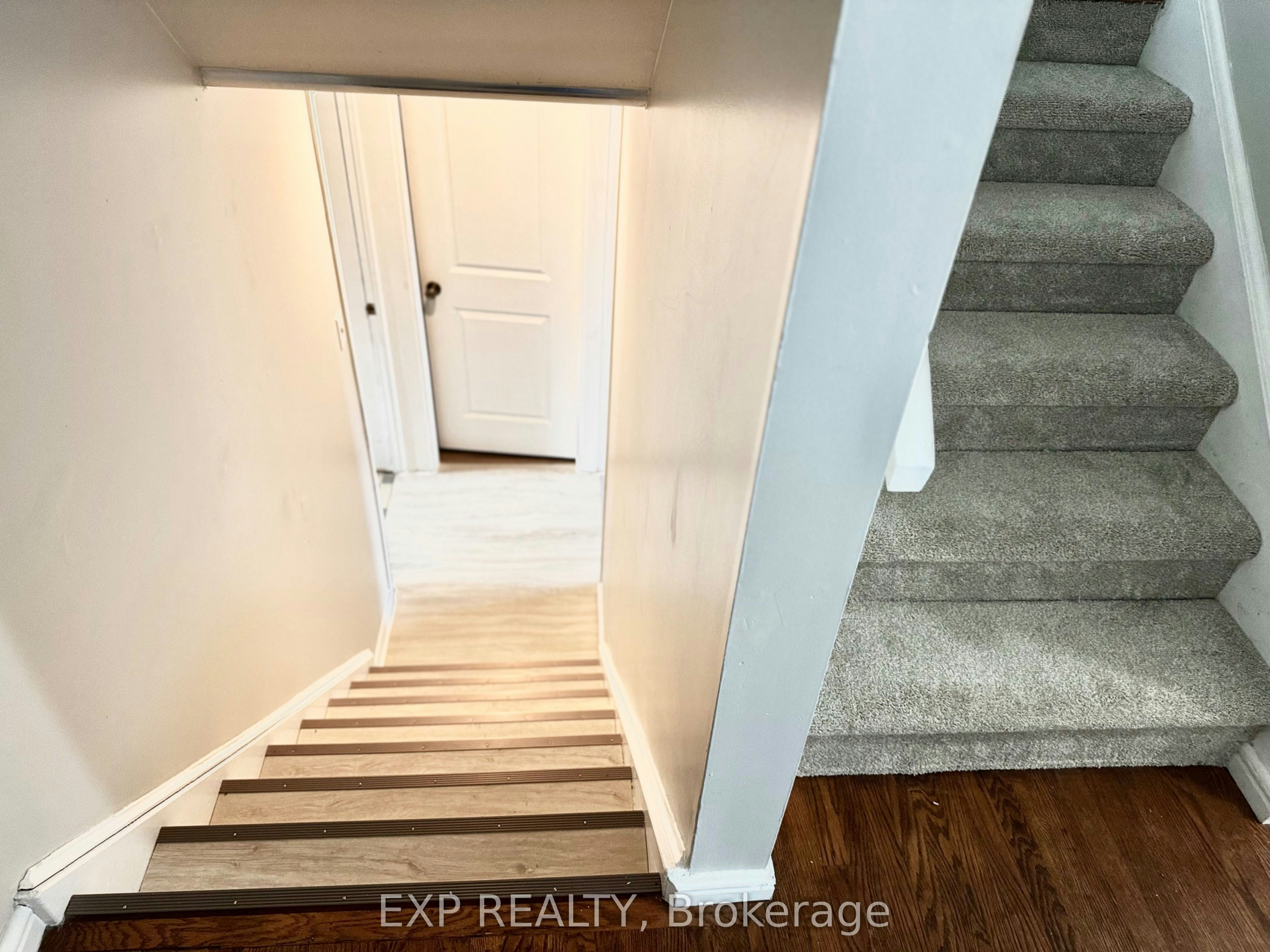 108 Katherine Street, Collingwood, ON, L9Y 3R5 - 20