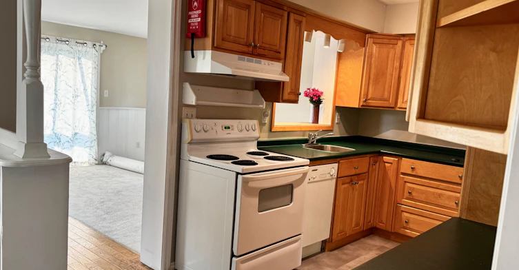 108 Katherine Street, Collingwood, ON, L9Y 3R5 - 4