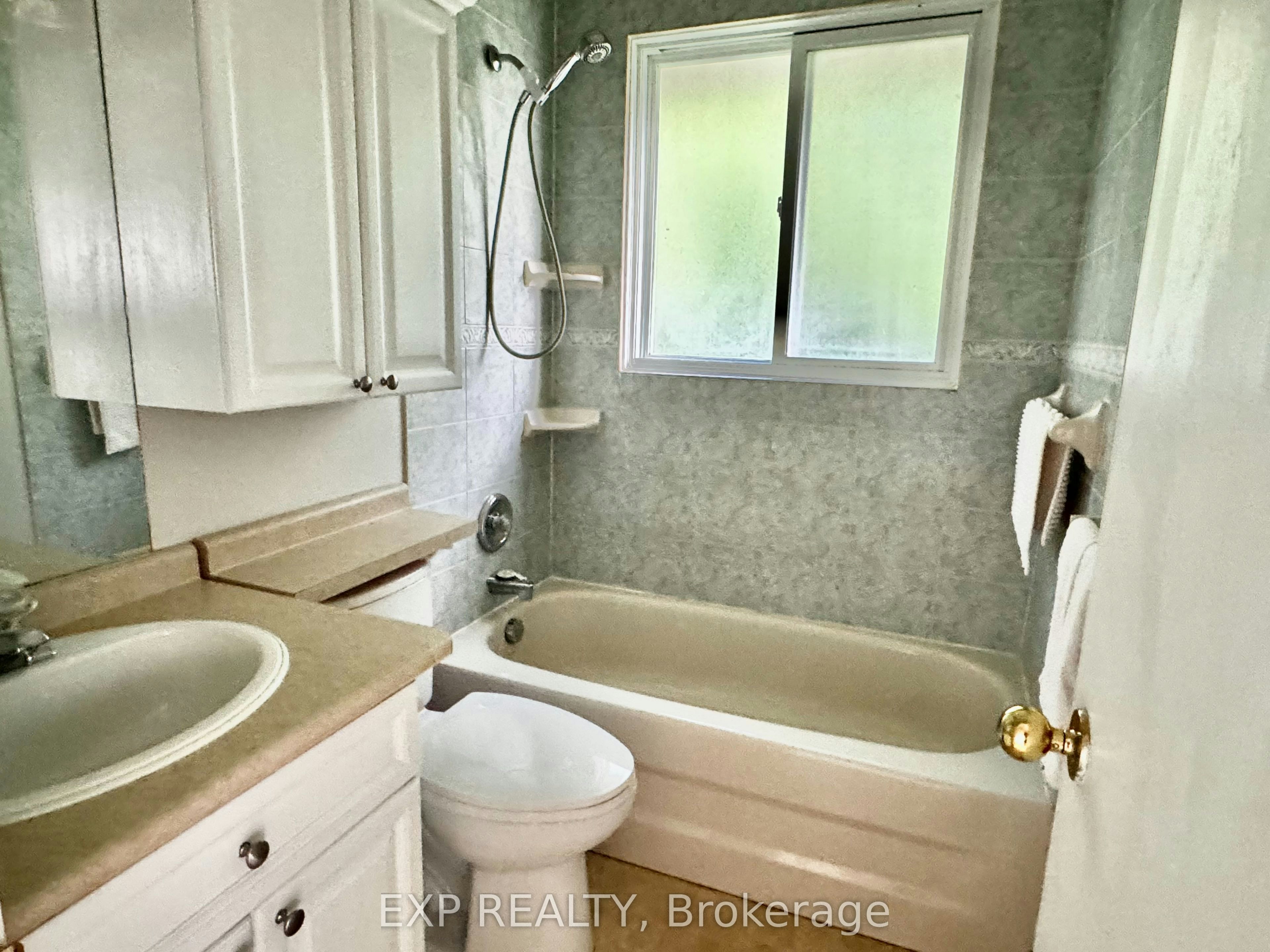 108 Katherine Street, Collingwood, ON, L9Y 3R5 - 16