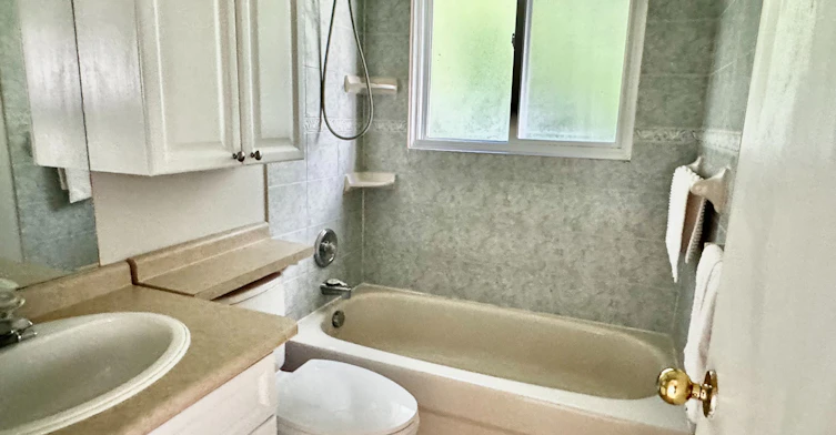 108 Katherine Street, Collingwood, ON, L9Y 3R5 - 16