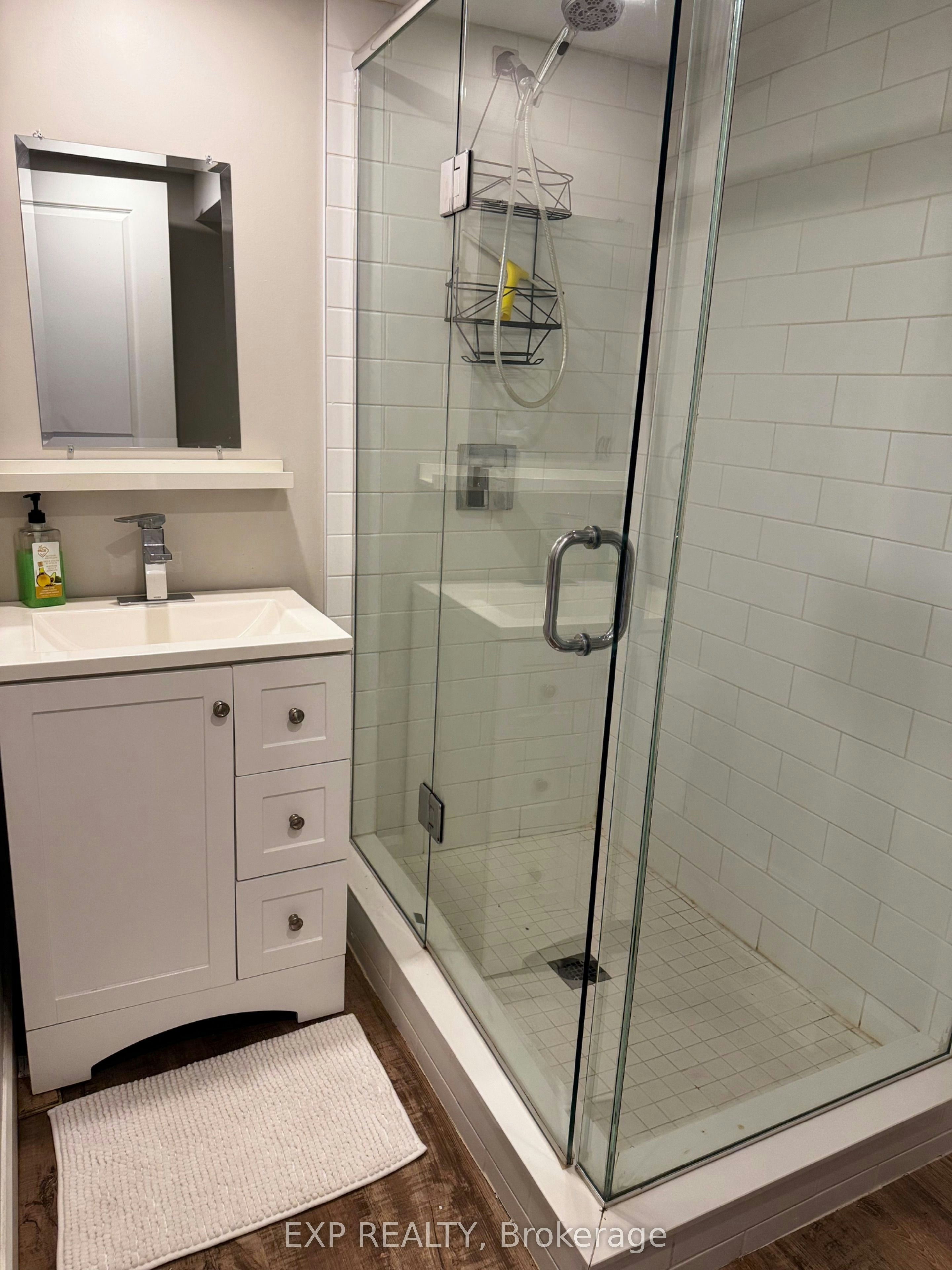108 Katherine Street, Collingwood, ON, L9Y 3R5 - 24