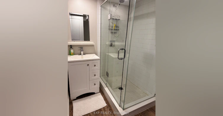 108 Katherine Street, Collingwood, ON, L9Y 3R5 - 24