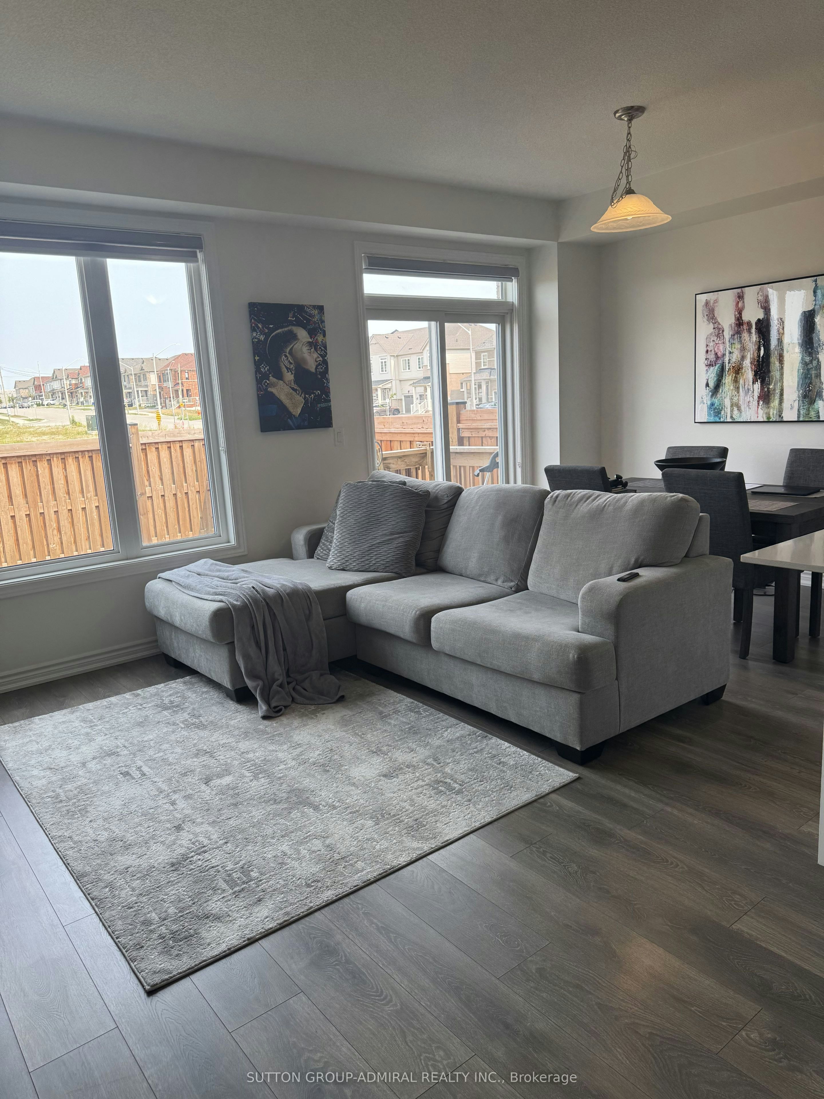 169 Shepherd Drive, Barrie, ON, L9J 0P9 - 7