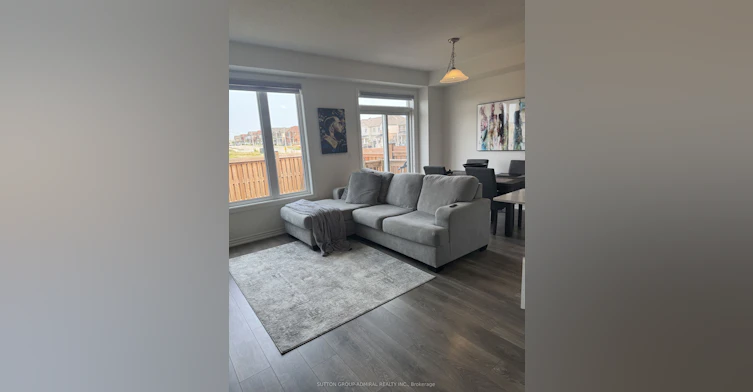 169 Shepherd Drive, Barrie, ON, L9J 0P9 - 7
