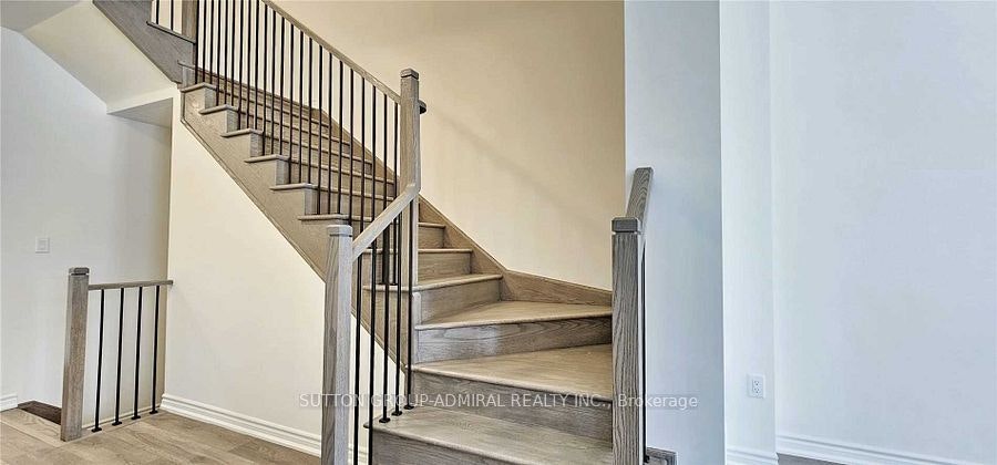 169 Shepherd Drive, Barrie, ON, L9J 0P9 - 9