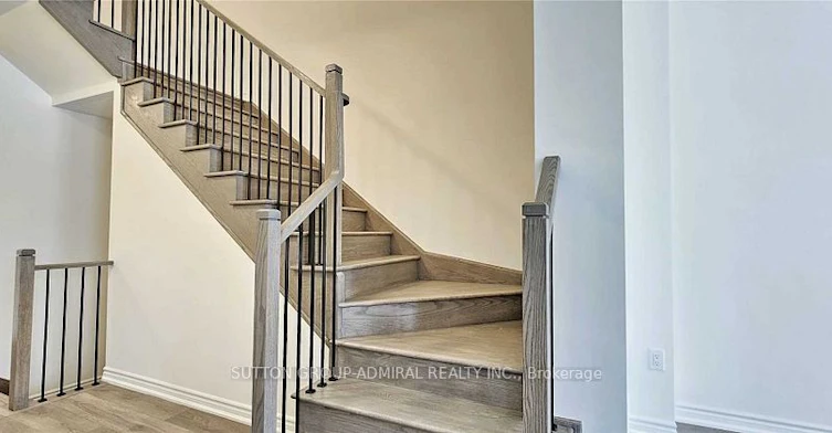 169 Shepherd Drive, Barrie, ON, L9J 0P9 - 9