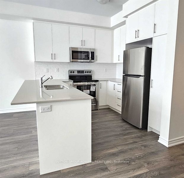 169 Shepherd Drive, Barrie, ON, L9J 0P9 - 4