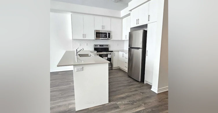 169 Shepherd Drive, Barrie, ON, L9J 0P9 - 4