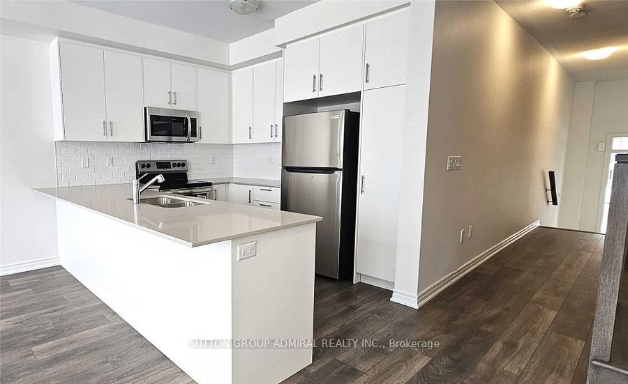 169 Shepherd Drive, Barrie, ON, L9J 0P9 - 5